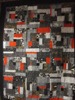 gal/Quiltefestival i Middelfart 2015/thumbnails/_thb_IMG_1303.JPG